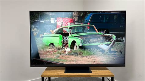 hisense u8k review|hisense u8k problems.